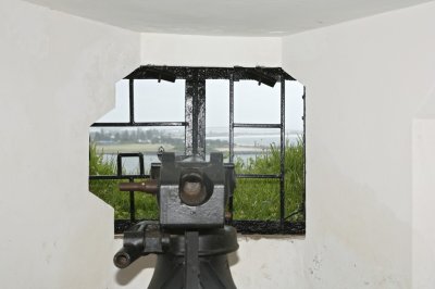 Fort017.jpg