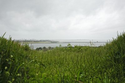 Fort018.jpg
