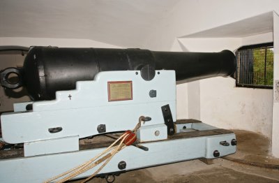 Fort019.jpg