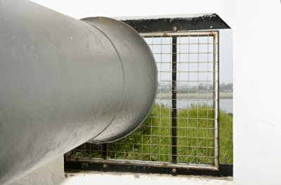 Fort020.jpg
