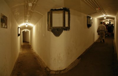 Fort027.jpg