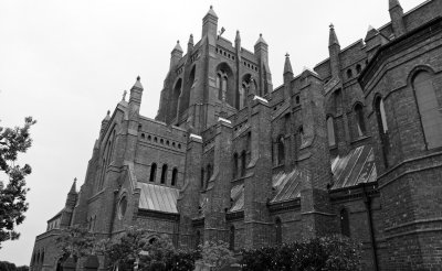 09_02_21 Christ Church Cathedral