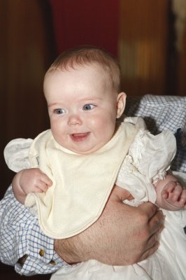 Charlotte002.jpg