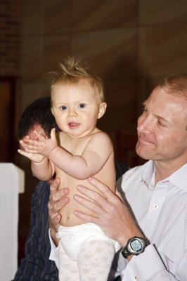 Christening013.jpg