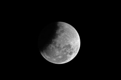 Eclipse 26_06_10.jpg