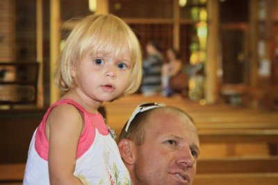 Darci037.jpg