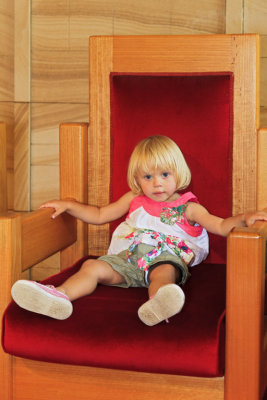 Darci043.jpg