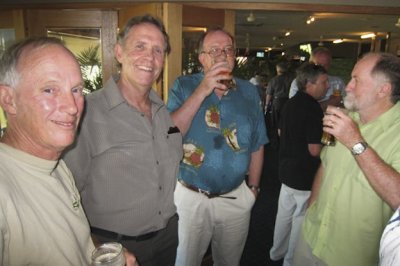 NBHS2010_07.jpg