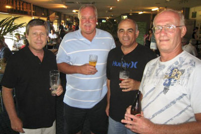 NBHS2010_08.jpg