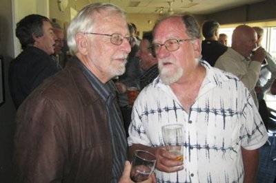 NBHS2010_09.jpg