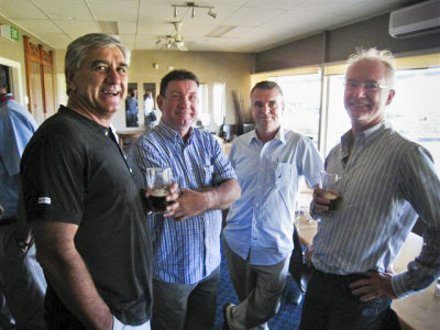 NBHS2010_10.jpg