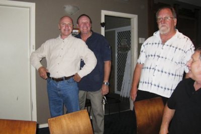 NBHS2010_12.jpg