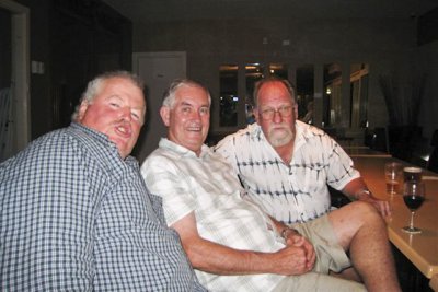 NBHS2010_14.jpg
