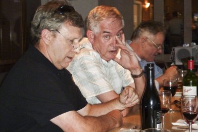 NBHS2011_26.jpg