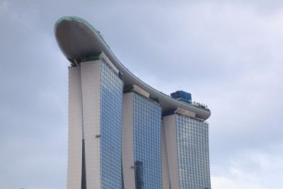 Singapore038.jpg