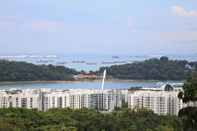 Singapore083.jpg