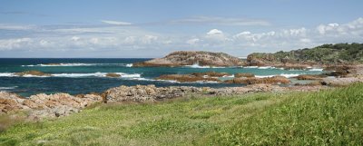 Panorama1.jpg