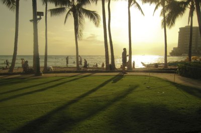 Hawaii015.jpg