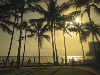 Hawaii016.jpg