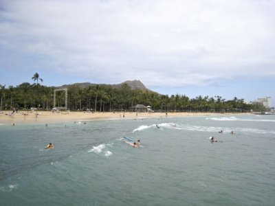 Hawaii082.jpg