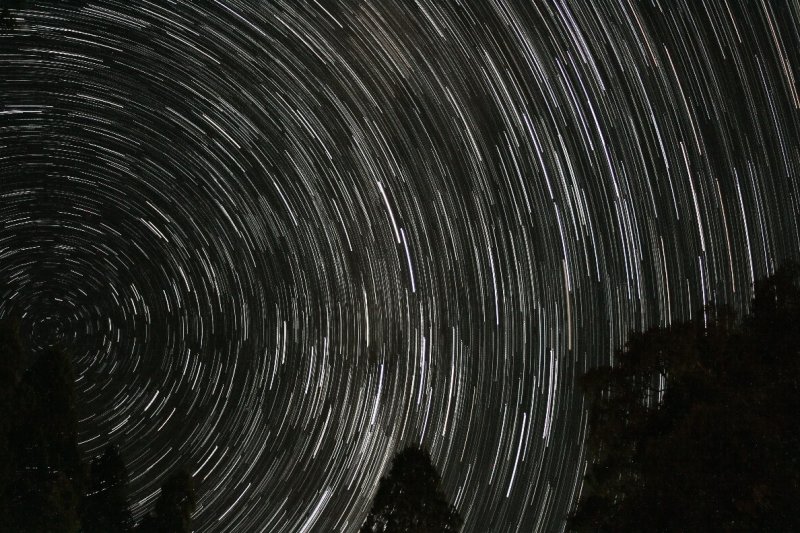 Startrails.jpg