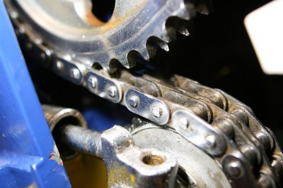 Timing Chain tensioner.JPG