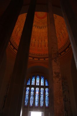 IMG_6031.JPG