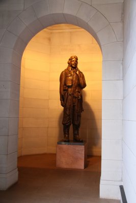 IMG_6039.JPG
