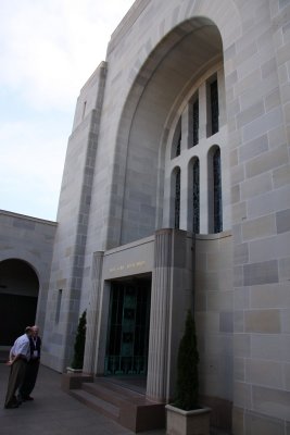 IMG_6040.JPG