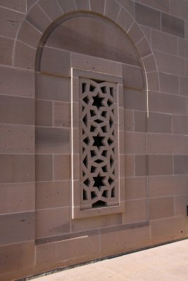 IMG_6041.JPG