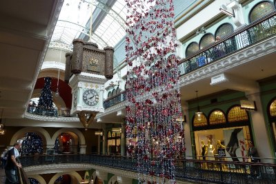 inside Queen Victoria Building P1000456.JPG