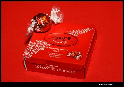Simply Red - Feb 14