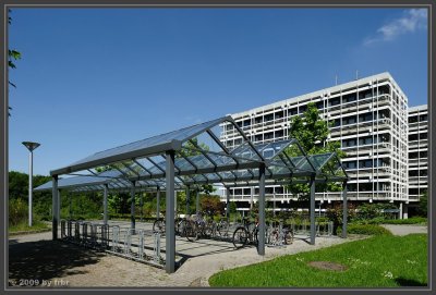 Fernuniversität Hagen 2009-05-02