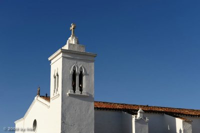 Menorca 2009-05
