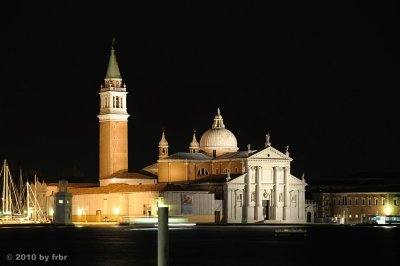 Venice 2010-05