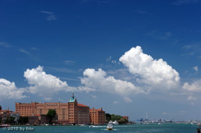 DSC_8679.jpg