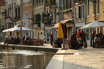 Venice 2010-05