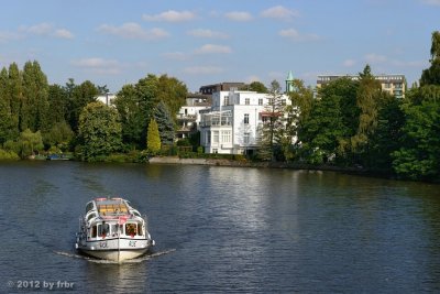 DSF_0685.jpg