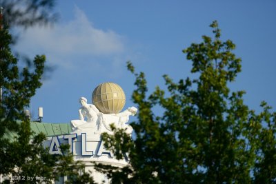 DSF_0709.jpg