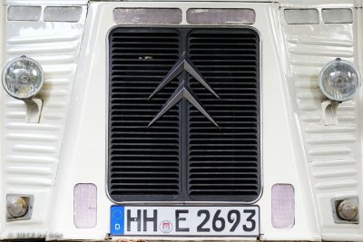 DSF_0823.jpg