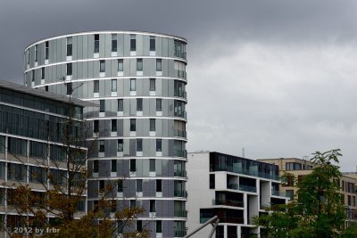 DSF_0858.jpg