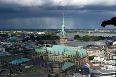 Hamburg 2012-09