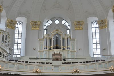 DSF_0972.jpg