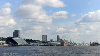 DSF_1149.jpg