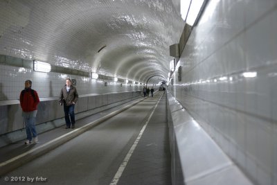 DSF_1214.jpg