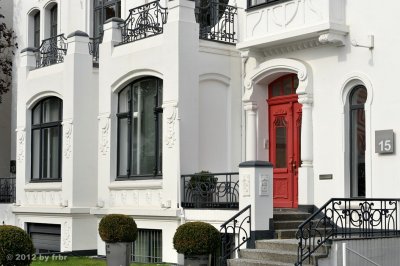 DSF_1251.jpg