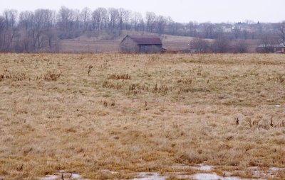 g1/01/709301/3/131114241.ASH2YxKw.jpg