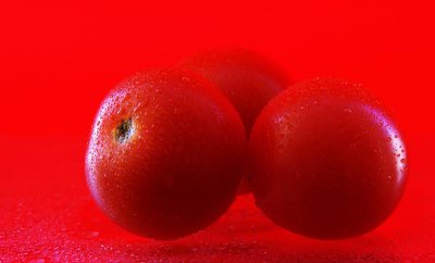 Tomatoes