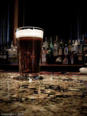 Pint Sized (0437)