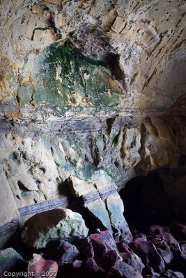 Sunny Jim Cave (01322)